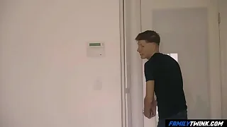 Sun Gay Sex Movies 39