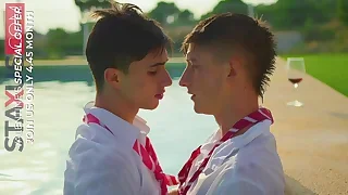 Gay XXX 35